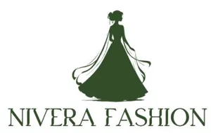 logo__Nivera Fashion