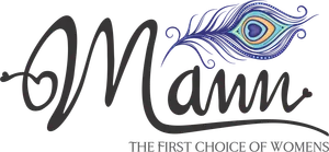 logo__MANN FAB