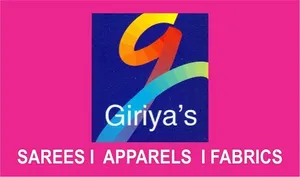 logo__Giriyas