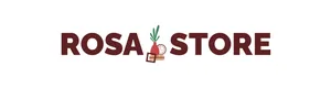 logo__Rosa Store