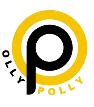 logo__OllyPolly