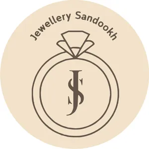 logo__JEWELLERY SANDOOK