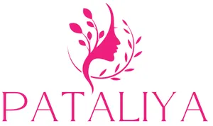 logo__PATALIYA