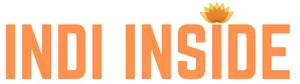 logo__INDI INSIDE