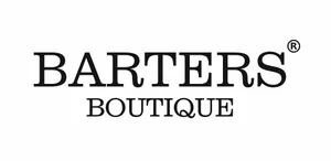 logo__BARTERS BOUTIQUE
