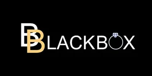 logo__BLACK BOX