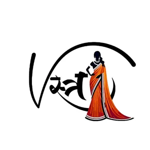 logo__VASTRA FABRIC