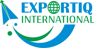 logo__Exportiq International
