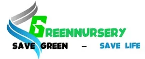 logo__Green Nursery