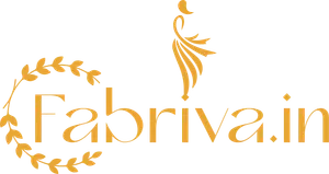logo__FABRIVA