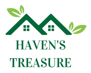 logo__Haven's Treasure