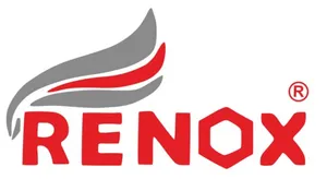 logo__Renox