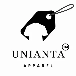 logo__UNIANTA