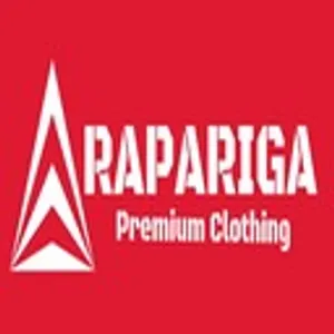 logo__Rapariga