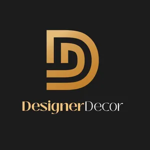 logo__Designer Decor