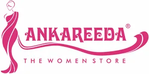 logo__ANKAREEDA