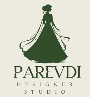 logo__parevdidesignerstudio