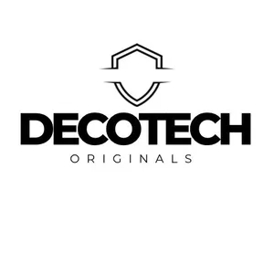 logo__DecoTech Originals