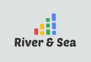 logo__River & Sea