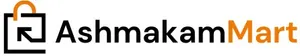 logo__Ashmakam