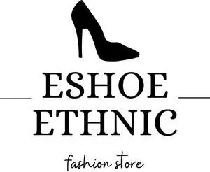 logo__Eshoe Ethnic