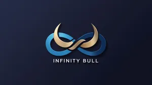 logo__Infinity Bull