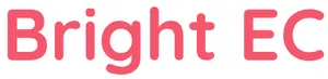 logo__Bright EC