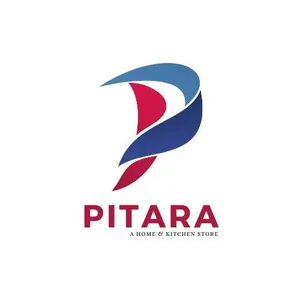 logo__PITARA