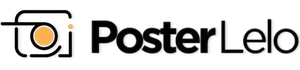 logo__Poster Lelo