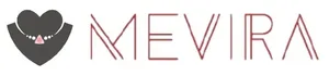logo__Mevira