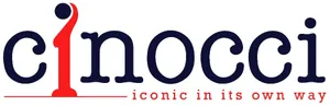 logo__CINOCCI