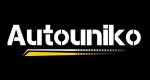 logo__Autouniko