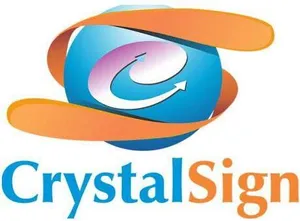 logo__CrystalSIgn