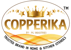 logo__COPPERIKA