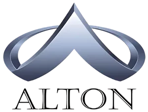 logo__Alton