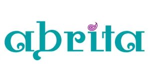 logo__Abrita