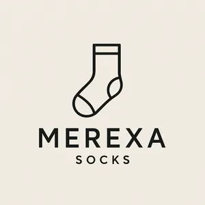 logo__Merexa