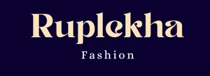 logo__Ruplekha Fashion