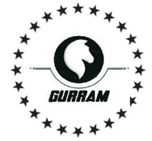 logo__Gurram