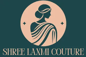 logo__Shree Laxmi Couture