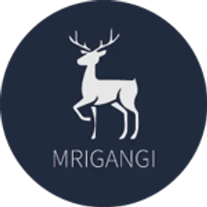 logo__Mrigangi