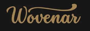 logo__WOVENAR