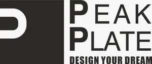 logo__PEAK PLATE