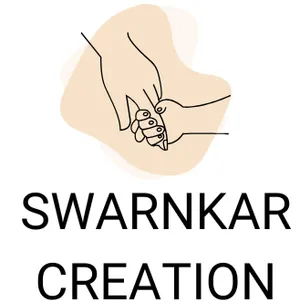 logo__Swarnkar Creation