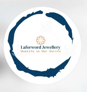 logo__LA FOR-WORD