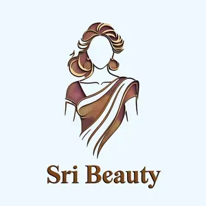 logo__SriBeauty