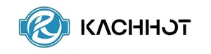 logo__KACHHOTKIDS