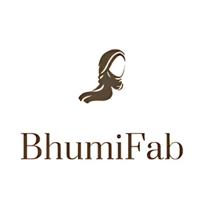 logo__BHUMI FAB