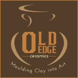 logo__OLD EDGE CERAMICS