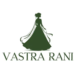 logo__VASTRA RANI